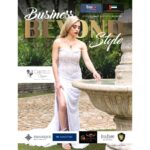 BUSINESS BEYOND STYLE OAKFIELD