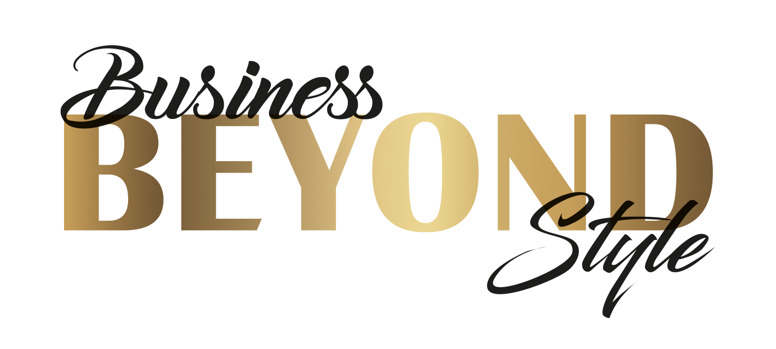 Business Beyond